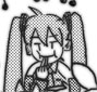 ���炽��